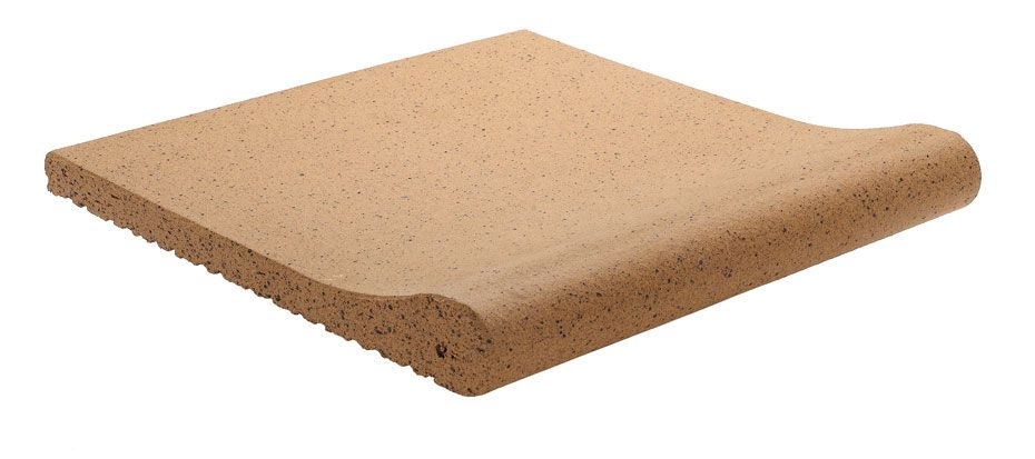 PEÇA BASE