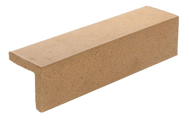 PEÇA BASE