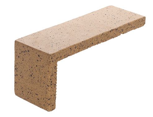 PEÇA BASE