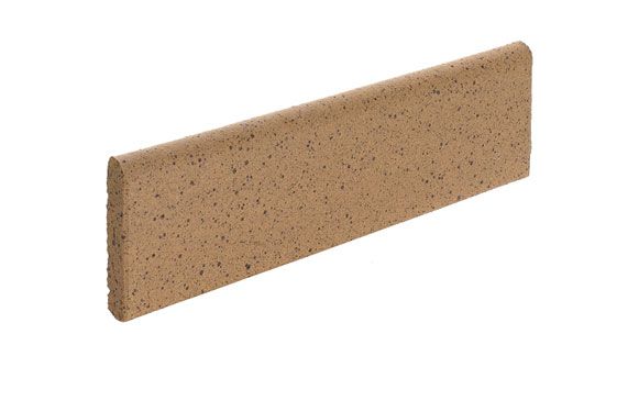 PEÇA BASE