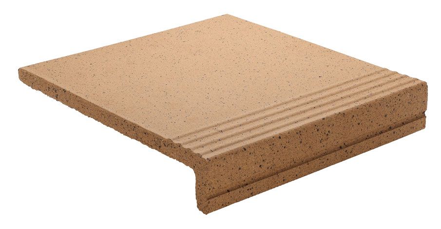 PEÇA BASE